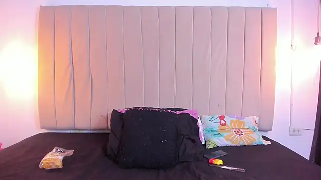 escar let online show from 02-21-26, 03:30