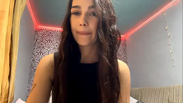 Snapshot of AuraJefcoat chatting on 09-25-25, 06:03 AuraJefcoat online show from 09-25-25, 06:03