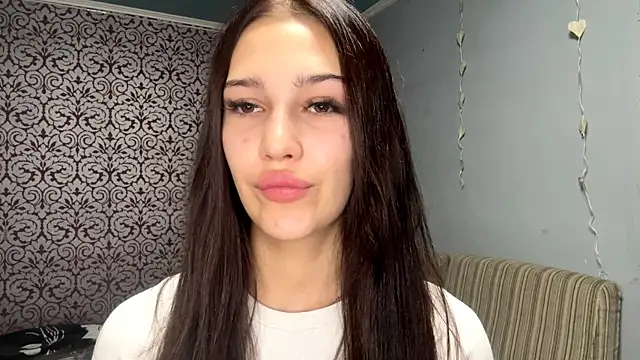 Snapshot of AuraJefcoat chatting on 10-09-25, 03:12 AuraJefcoat online show from 10-09-25, 03:12