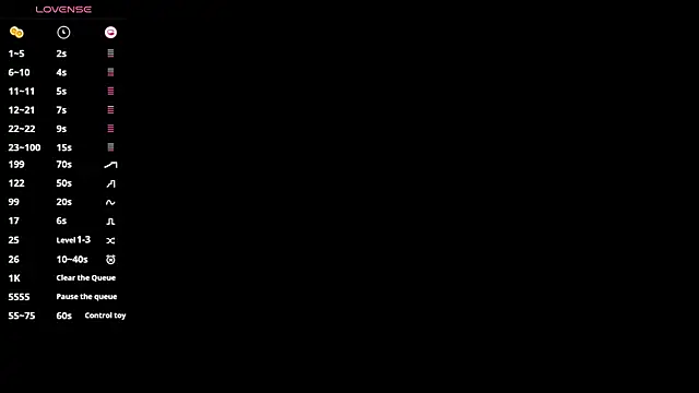 AuraJefcoat online show from 06-03-26, 01:23