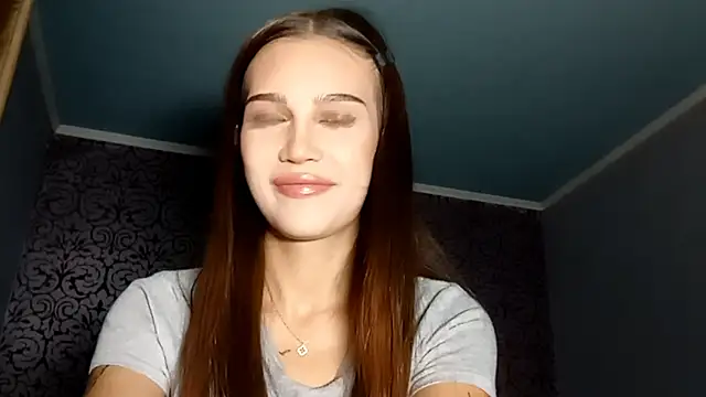 Snapshot of AuraJefcoat chatting on 09-08-25, 05:12 AuraJefcoat online show from 09-08-25, 05:12