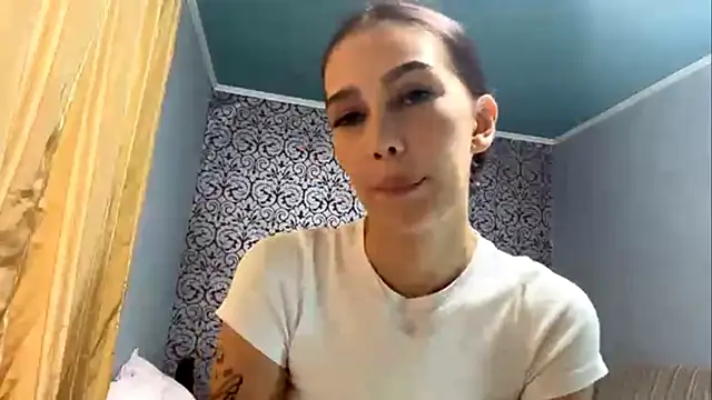 Snapshot of AuraJefcoat chatting on 09-21-25, 03:17 AuraJefcoat online show from 09-21-25, 03:17