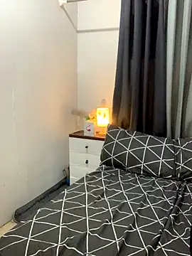 Snapshot of AngelHille chatting on 12-21-25, 07:15 AngelHille online show from 12-21-25, 07:15