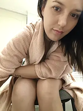 Sakura 2000 online show from 10-18-25, 10:45