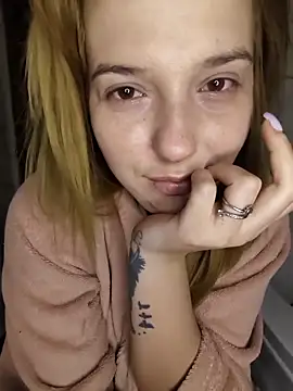 Sakura 2000 online show from 02-06-26, 01:01