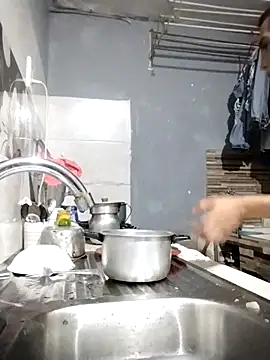 MissDiabla  online show from 02-19-26, 02:52