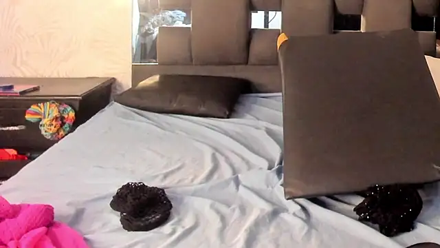 MissDiabla  online show from 11-06-25, 11:53