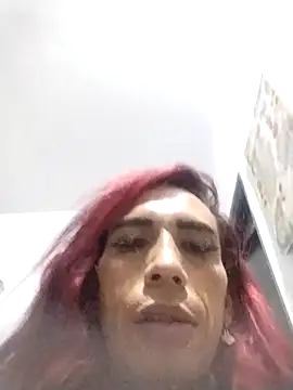 MissDiabla  online show from 02-25-26, 04:23