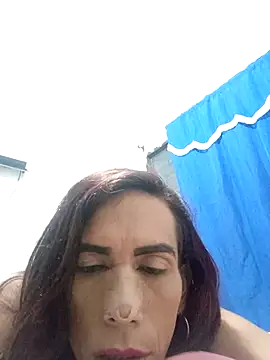 MissDiabla  online show from 12-04-25, 05:17