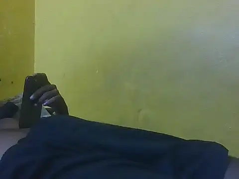 lele122277 online show from 06-01-26, 07:13
