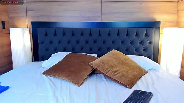 Roseaurora online show from 04-05-26, 12:34