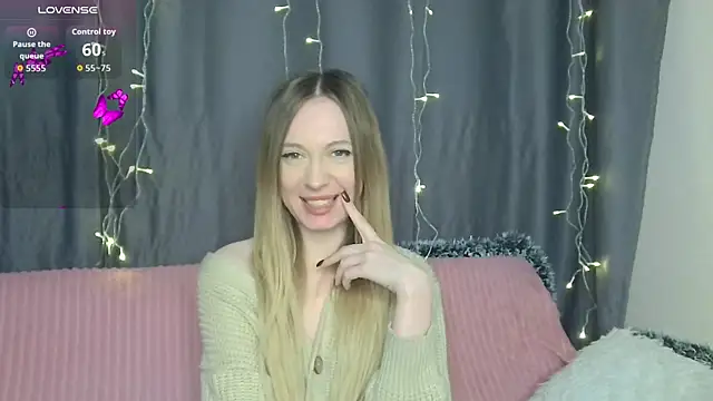 BabbbyFoxxx online show from 01-07-26, 03:00