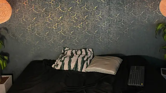 Snapshot of zorre_ chatting on 10-11-25, 06:09 zorre  online show from 10-11-25, 06:09