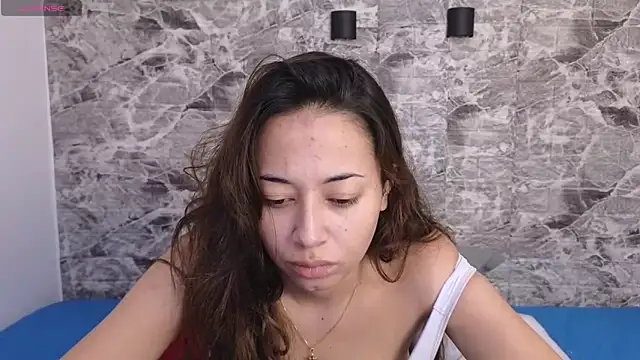 Snapshot of Danny_Ninaa chatting on 04-24-26, 02:19 Danny Ninaa online show from 04-24-26, 02:19