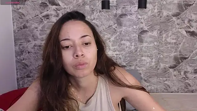 Snapshot of Danny_Ninaa chatting on 05-27-26, 03:08 Danny Ninaa online show from 05-27-26, 03:08
