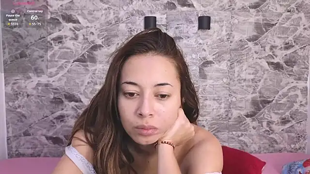 Danny Ninaa online show from 12-18-25, 01:59