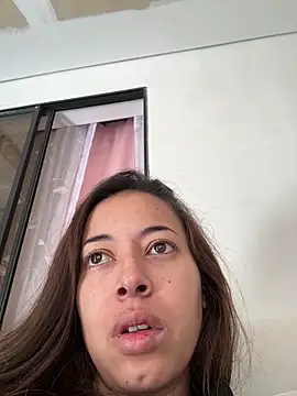 Danny Ninaa online show from 04-03-26, 02:34