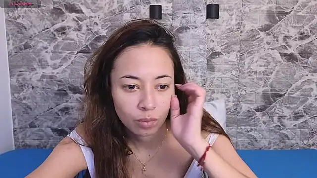 Danny Ninaa online show from 04-13-26, 03:38