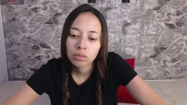 Snapshot of Danny_Ninaa chatting on 07-08-26, 03:13 Danny Ninaa online show from 07-08-26, 03:13
