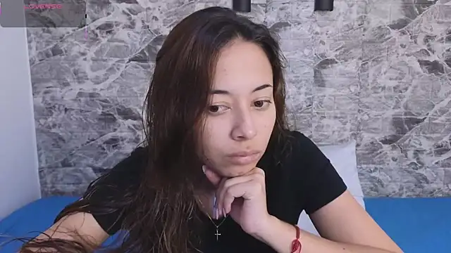 Danny Ninaa online show from 03-27-26, 02:07