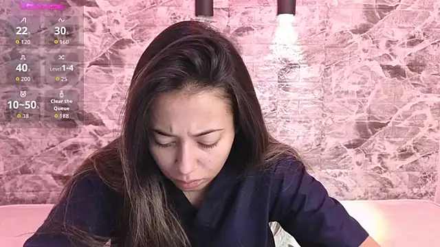 Danny Ninaa online show from 10-09-25, 03:12