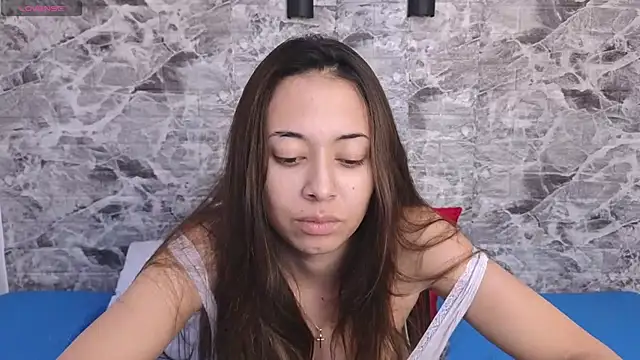 Danny Ninaa online show from 04-08-26, 05:47