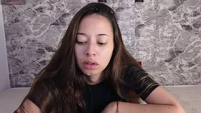 Snapshot of Danny_Ninaa chatting on 07-04-26, 03:49 Danny Ninaa online show from 07-04-26, 03:49