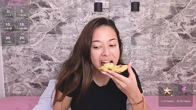 Danny Ninaa online show from 02-13-26, 02:06