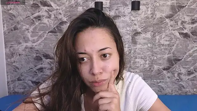 Snapshot of Danny_Ninaa chatting on 04-30-26, 04:14 Danny Ninaa online show from 04-30-26, 04:14