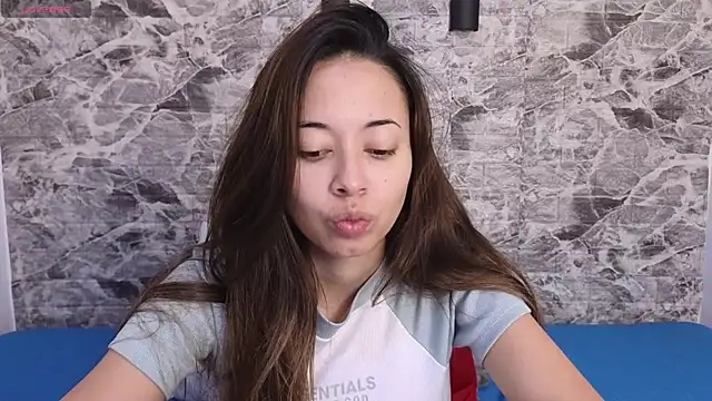 Snapshot of Danny_Ninaa chatting on 05-12-26, 03:07 Danny Ninaa online show from 05-12-26, 03:07