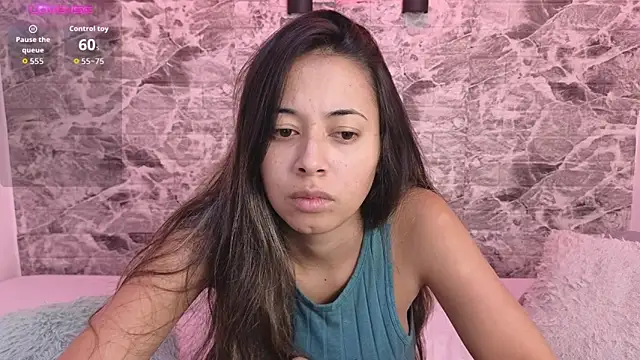 Danny Ninaa online show from 10-27-25, 03:02