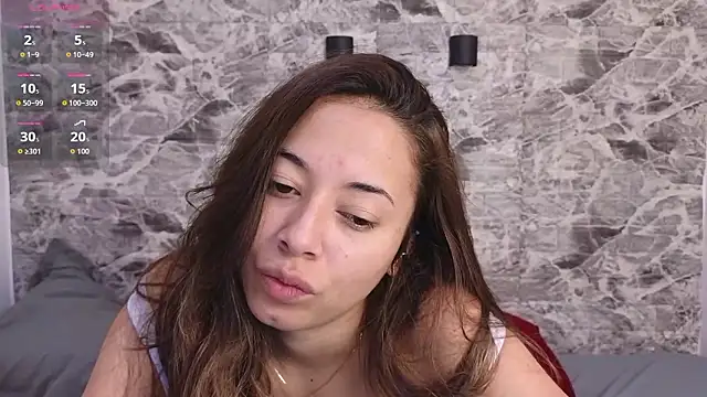 Danny Ninaa online show from 01-17-26, 03:48