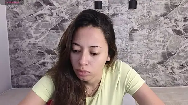 Snapshot of Danny_Ninaa chatting on 06-27-26, 03:29 Danny Ninaa online show from 06-27-26, 03:29