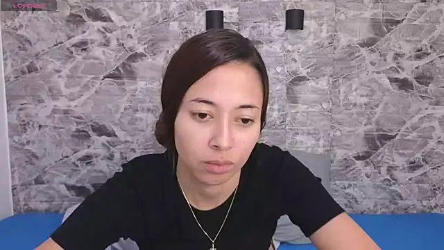 Danny Ninaa online show from 03-12-26, 03:49