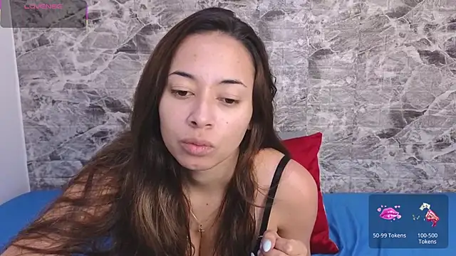 Danny Ninaa online show from 03-19-26, 03:01