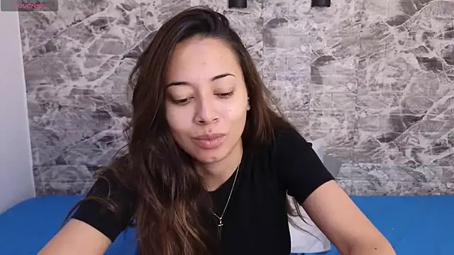 Snapshot of Danny_Ninaa chatting on 04-21-26, 02:01 Danny Ninaa online show from 04-21-26, 02:01