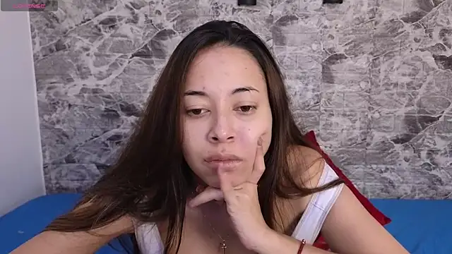 Snapshot of Danny_Ninaa chatting on 04-29-26, 01:48 Danny Ninaa online show from 04-29-26, 01:48