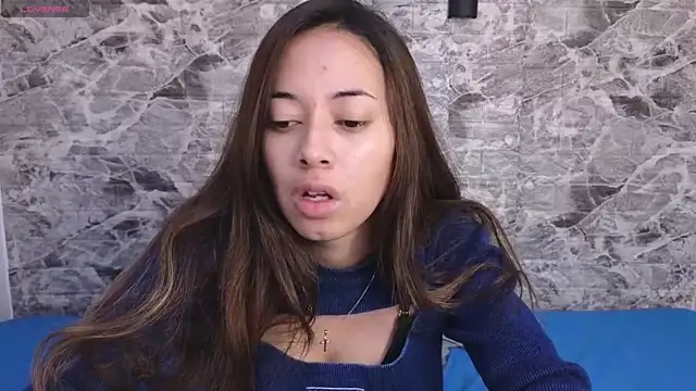 Snapshot of Danny_Ninaa chatting on 04-18-26, 02:19 Danny Ninaa online show from 04-18-26, 02:19