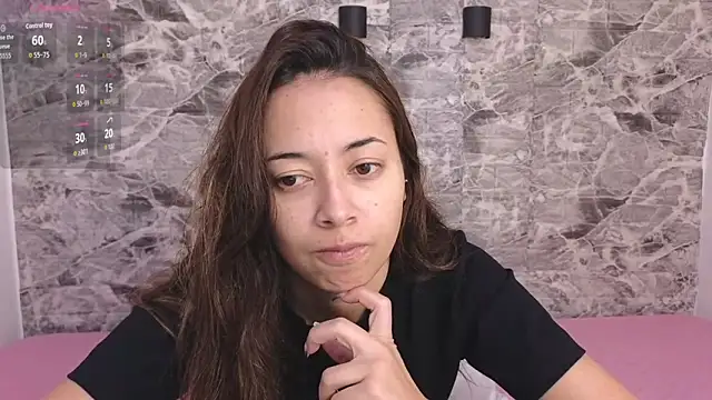 Danny Ninaa online show from 02-11-26, 03:01