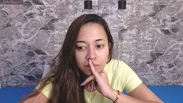 Danny Ninaa online show from 03-03-26, 02:13