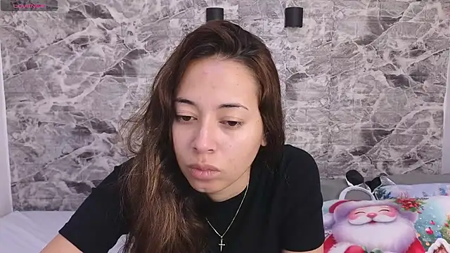 Danny Ninaa online show from 01-07-26, 03:39