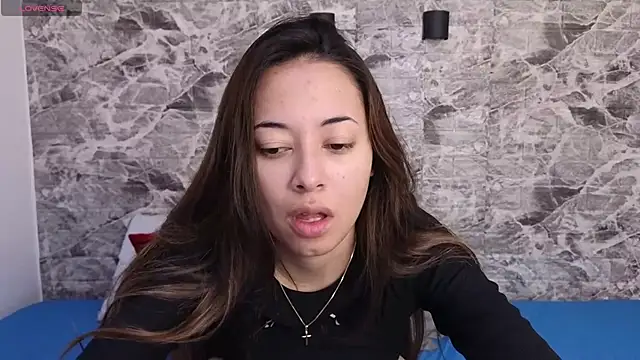 Snapshot of Danny_Ninaa chatting on 04-25-26, 02:25 Danny Ninaa online show from 04-25-26, 02:25