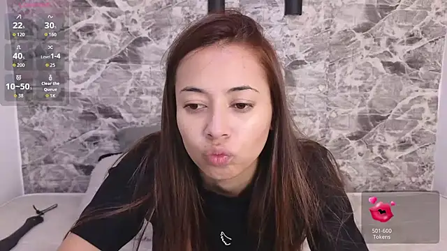 Danny Ninaa online show from 11-28-25, 06:19