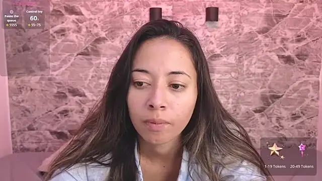 Danny Ninaa online show from 11-13-25, 03:49