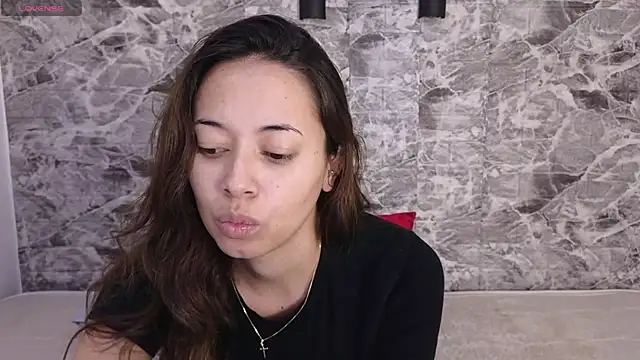 Snapshot of Danny_Ninaa chatting on 05-29-26, 02:45 Danny Ninaa online show from 05-29-26, 02:45