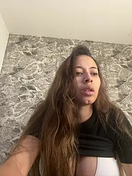 Snapshot of Danny_Ninaa chatting on 07-15-26, 02:13 Danny Ninaa online show from 07-15-26, 02:13