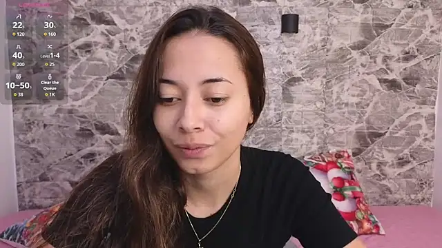 Danny Ninaa online show from 02-06-26, 03:41