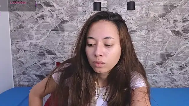 Danny Ninaa online show from 03-20-26, 03:35