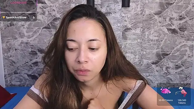 Danny Ninaa online show from 03-17-26, 01:25