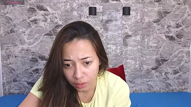 Danny Ninaa online show from 03-10-26, 02:43